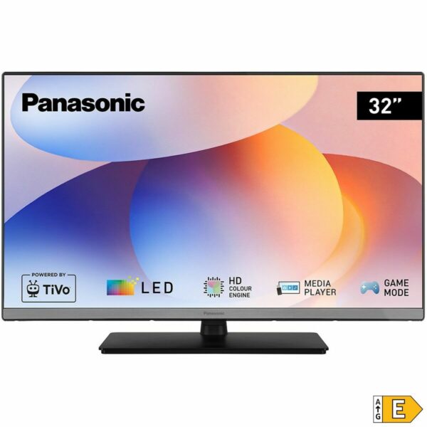 Smart TV Panasonic TB32S40AEZ Full HD HD 32" LED - Imagen 2