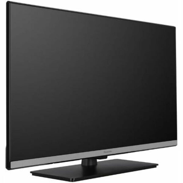 Smart TV Panasonic TB40S45AEZ Full HD 40" LED - Imagen 6