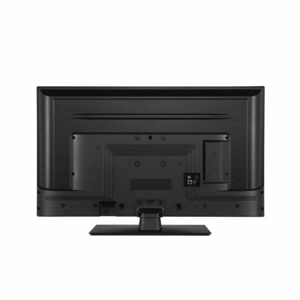 Smart TV Panasonic TB40S45AEZ Full HD 40" LED - Imagen 4