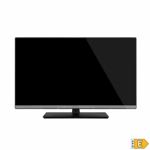 Smart TV Panasonic TB40S45AEZ Full HD 40" LED - Imagen 2