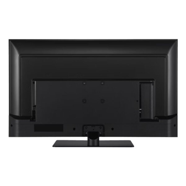 Smart TV Panasonic TV55W80AEZ 55" 4K Ultra HD HDR QLED - Imagen 3