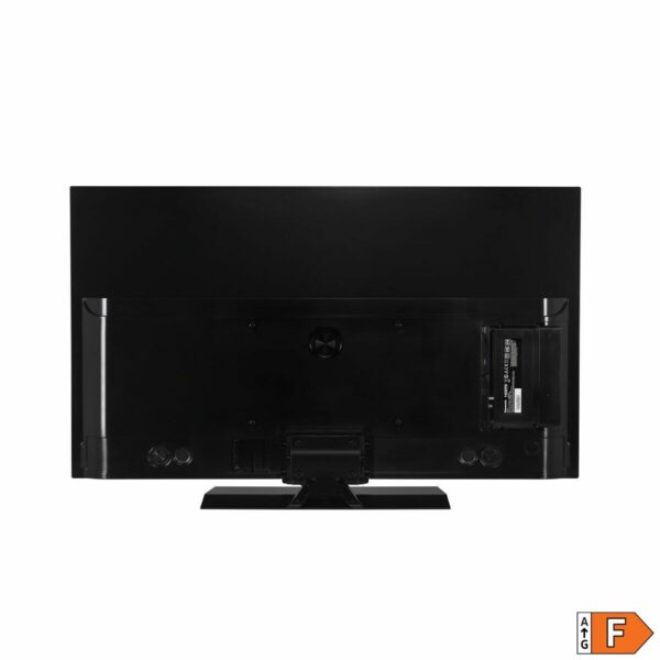 Smart TV Panasonic TV48Z80AEZ 48" OLED - Imagen 2