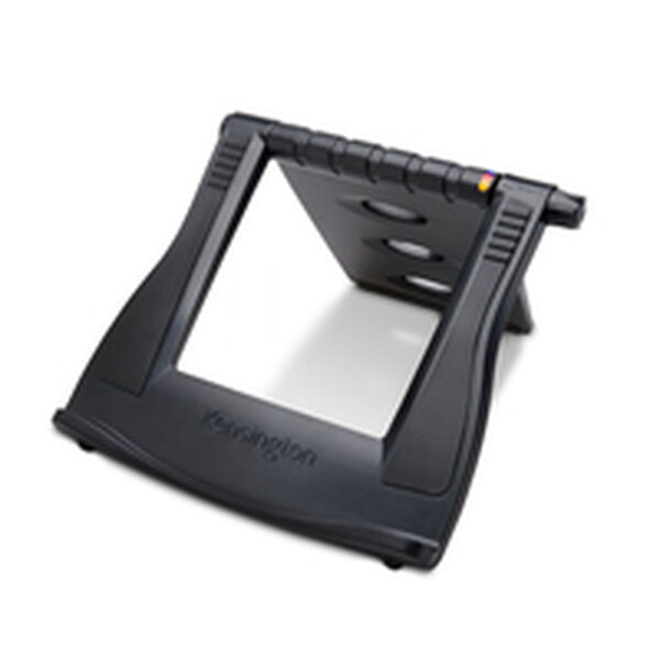 Soporte para Portátil Kensington K52805EU Plástico - Imagen 2