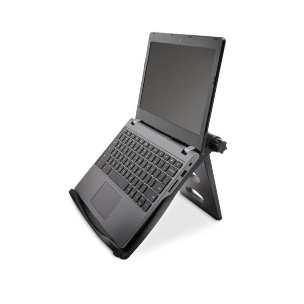 Soporte para Portátil Kensington K52805EU Plástico - Imagen 3