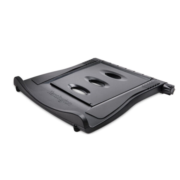 Soporte para Portátil Kensington K52805EU Plástico - Imagen 5