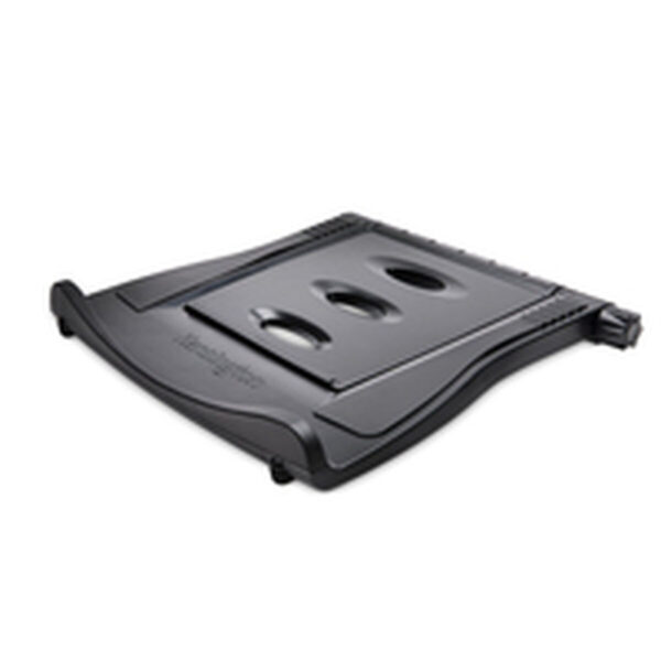 Soporte para Portátil Kensington K52805EU Plástico - Imagen 6