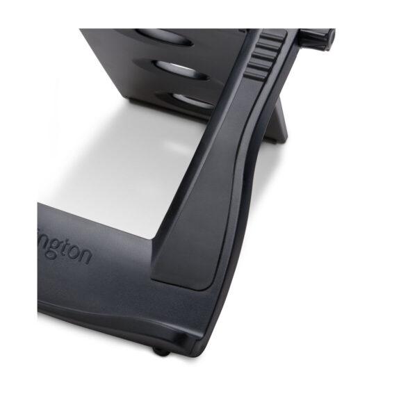 Soporte para Portátil Kensington K52805EU Plástico - Imagen 7