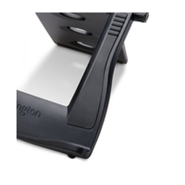 Soporte para Portátil Kensington K52805EU Plástico - Imagen 8