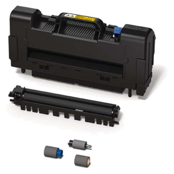 Kit de mantenimiento OKI 45435104 - Imagen 2