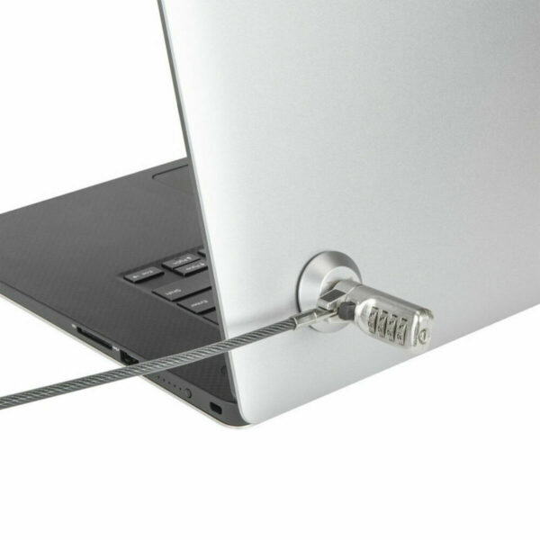 Adaptador Targus ASP001GLX Adhesivo - Imagen 2