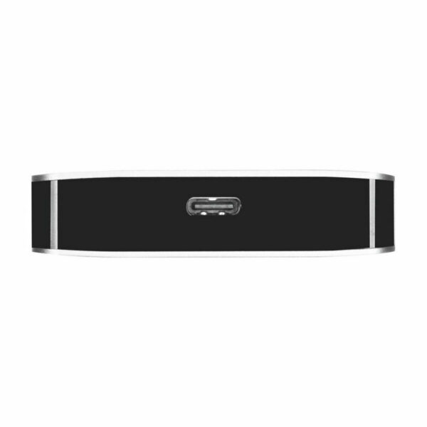 Dockstation Targus DOCK423EU Plateado - Imagen 5