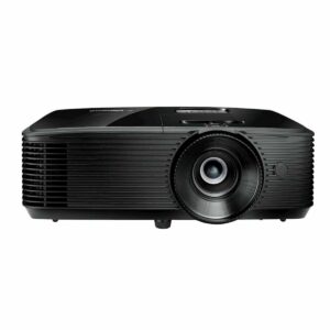 Proyector Optoma DH351 Full HD 3600 lm 1920 x 1080 px