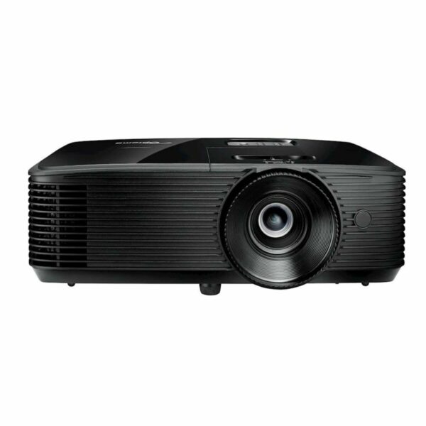Proyector Optoma DH351 Full HD 3600 lm 1920 x 1080 px