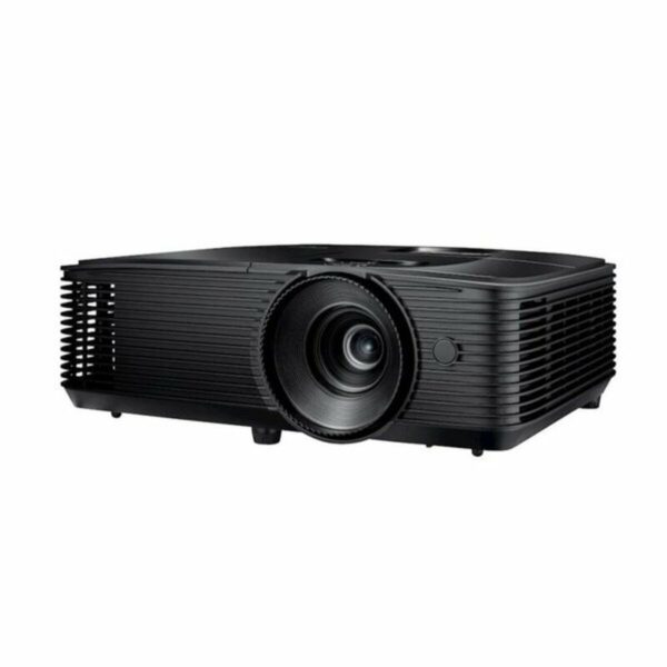 Proyector Optoma DH351 Full HD 3600 lm 1920 x 1080 px - Imagen 3