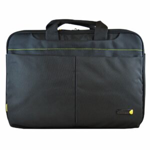 Maletín para Portátil Tech Air TAN3201V2 Negro 15,6"