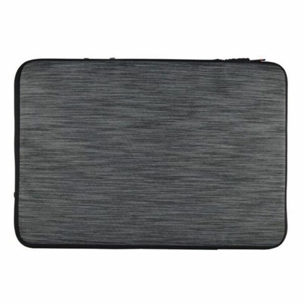 Funda para Portátil Universal Tech Air TANZ0348 11.6" Negro - Imagen 2