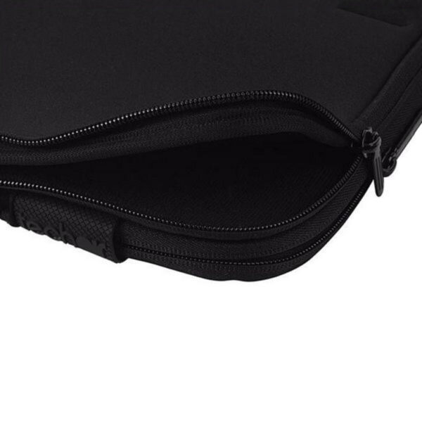 Funda para Portátil Universal Tech Air TANZ0348 11.6" Negro - Imagen 3