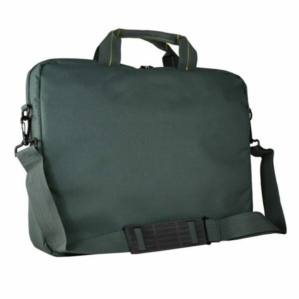 Maletín para Portátil Tech Air TANZ0116V3 Gris 11,6'' - Imagen 2