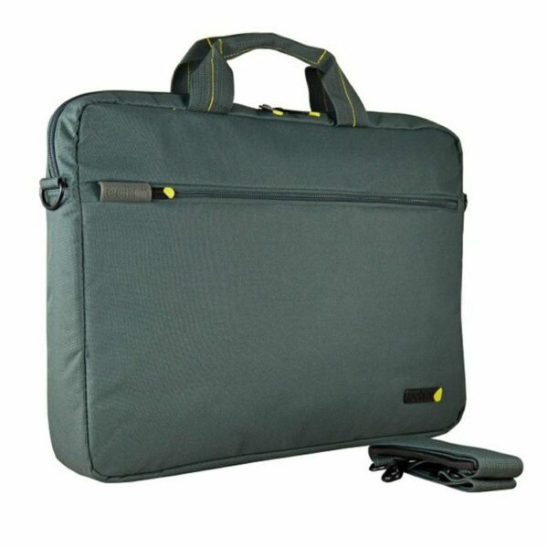 Maletín para Portátil Tech Air TANZ0116V3 Gris 11,6'' - Imagen 3