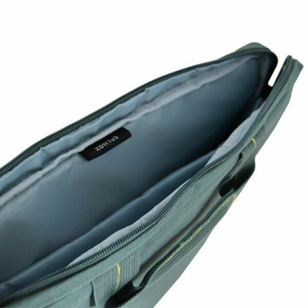 Maletín para Portátil Tech Air TANZ0116V3 Gris 11,6'' - Imagen 4