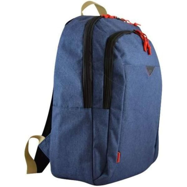 Mochila para Portátil Tech Air TAN1713 Azul - Imagen 3
