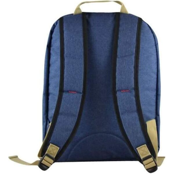 Mochila para Portátil Tech Air TAN1713 Azul - Imagen 2