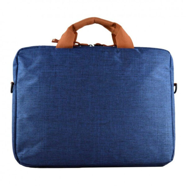 Maletín para Portátil Tech Air TAN1211 14"-15.6" 15,6" 14" Azul - Imagen 2