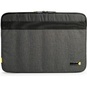 Maletín para Portátil Tech Air TAECV007 Gris 11"