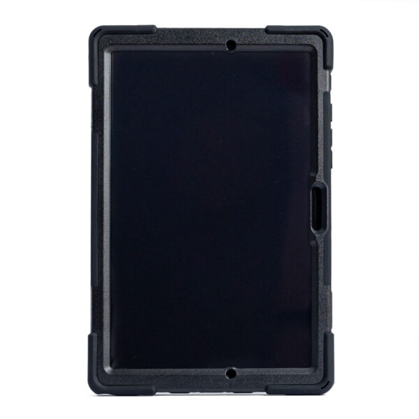 Funda para Tablet TAB A8 Tech Air TAXSGA030 10,5" - Imagen 4