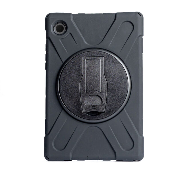 Funda para Tablet TAB A8 Tech Air TAXSGA030 10,5" - Imagen 3