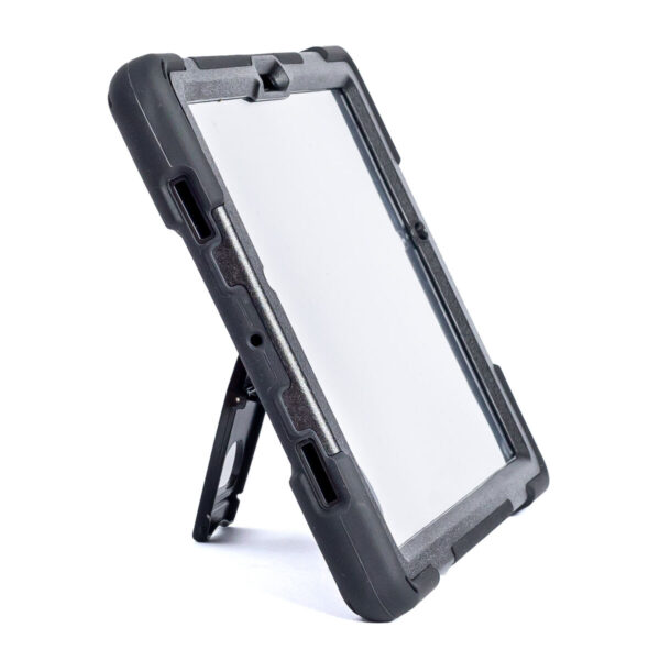 Funda para Tablet TAB A8 Tech Air TAXSGA030 10,5" - Imagen 2