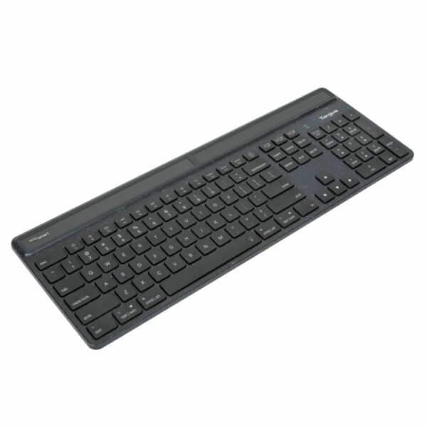 Teclado Targus AKB868ES Qwerty Español - Imagen 4