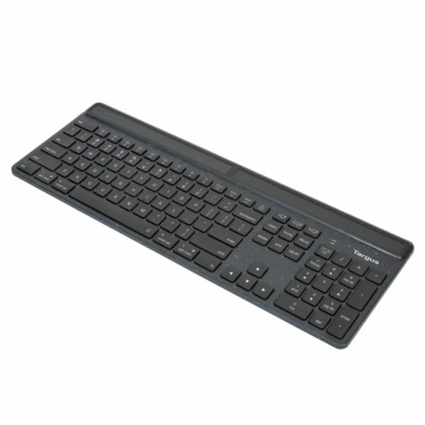 Teclado Targus AKB868ES Qwerty Español - Imagen 5