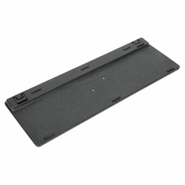 Teclado Targus AKB868ES Qwerty Español - Imagen 6