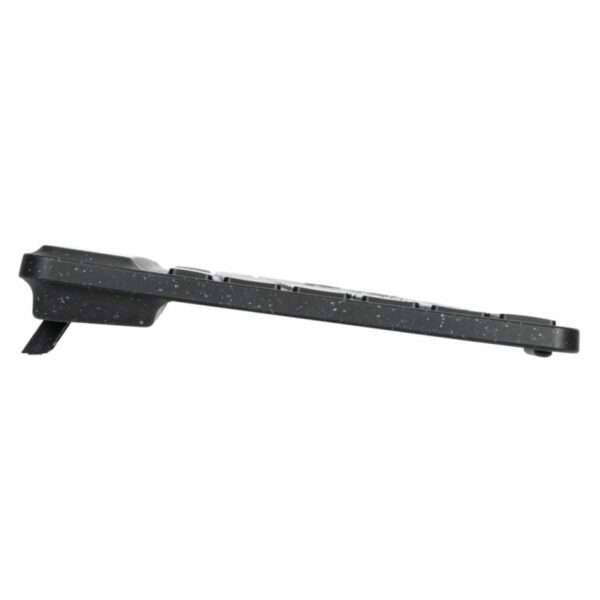 Teclado Targus AKB868ES Qwerty Español - Imagen 7