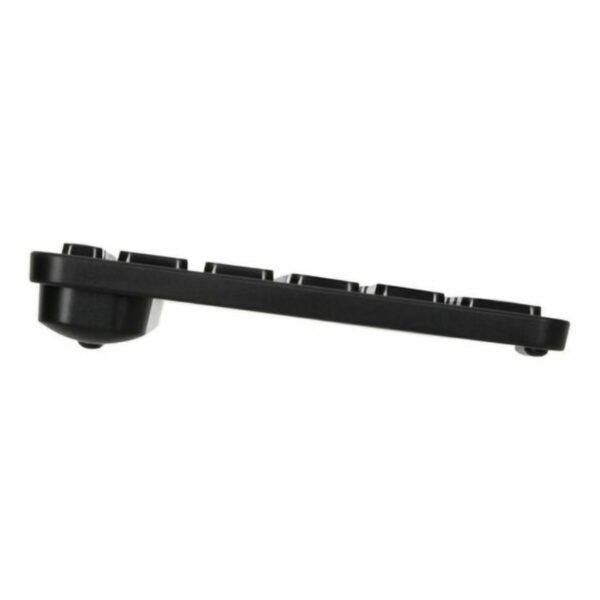Teclado Inalámbrico Targus AKB862ES Negro Qwerty Español - Imagen 4