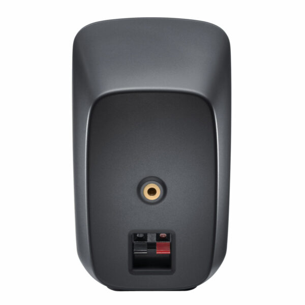 Altavoces PC Logitech Z906 - Imagen 7