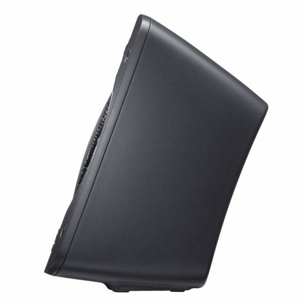 Altavoces PC Logitech Z906 - Imagen 8