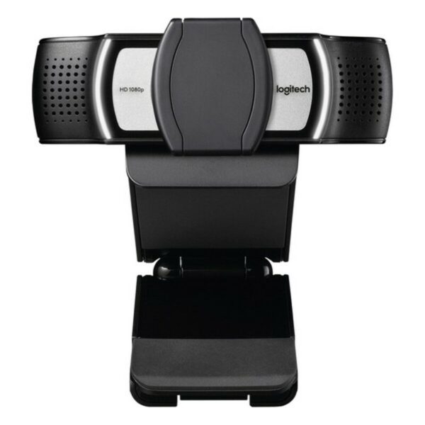 Webcam Logitech C930E Full HD 1080P - Imagen 2