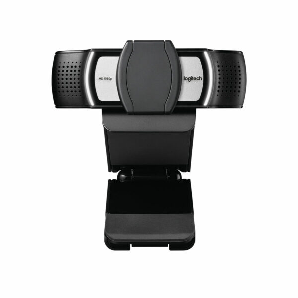 Webcam Logitech C930E Full HD 1080P - Imagen 3