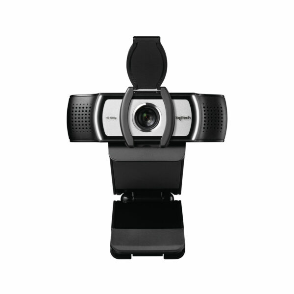 Webcam Logitech C930E Full HD 1080P - Imagen 5