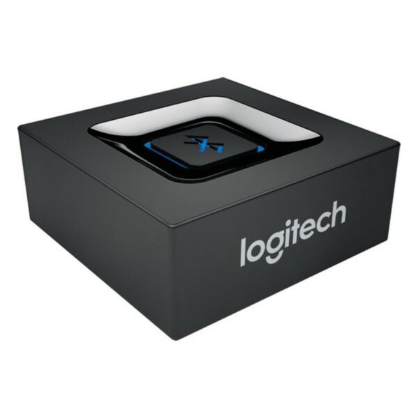 Adaptador Bluetooth Logitech 980-000912 (EU) - Imagen 2