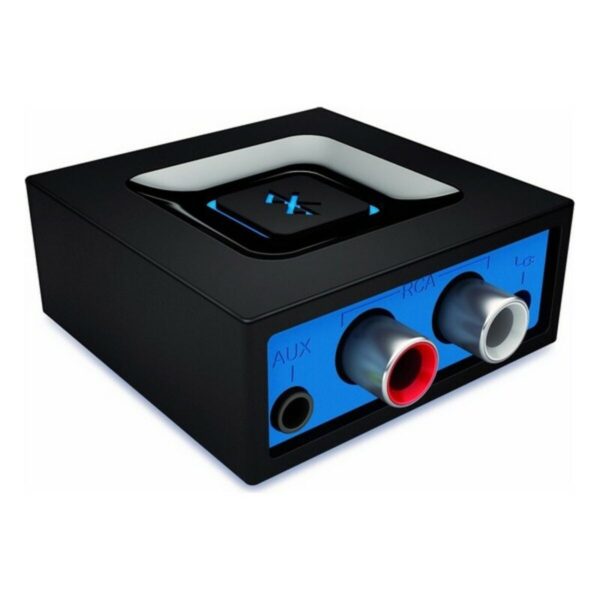 Adaptador Bluetooth Logitech 980-000912 (EU) - Imagen 3