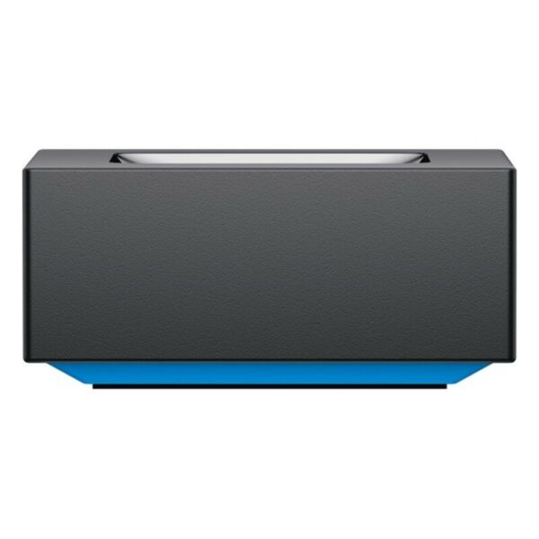 Adaptador Bluetooth Logitech 980-000912 (EU) - Imagen 4