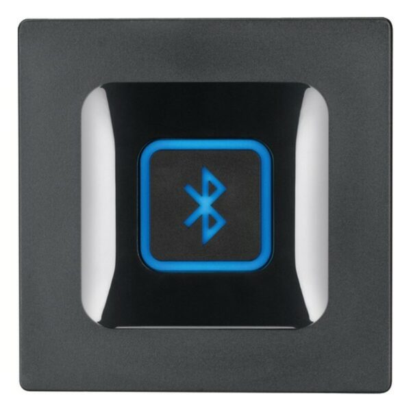Adaptador Bluetooth Logitech 980-000912 (EU) - Imagen 5
