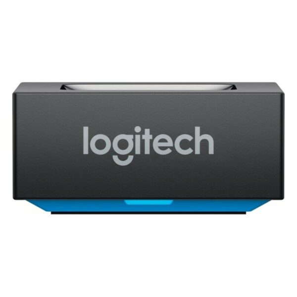 Adaptador Bluetooth Logitech 980-000912 (EU) - Imagen 6