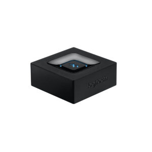 Adaptador Bluetooth Logitech 980-000912 (EU)