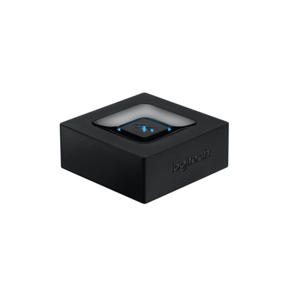 Adaptador Bluetooth Logitech 980-000912 (EU)