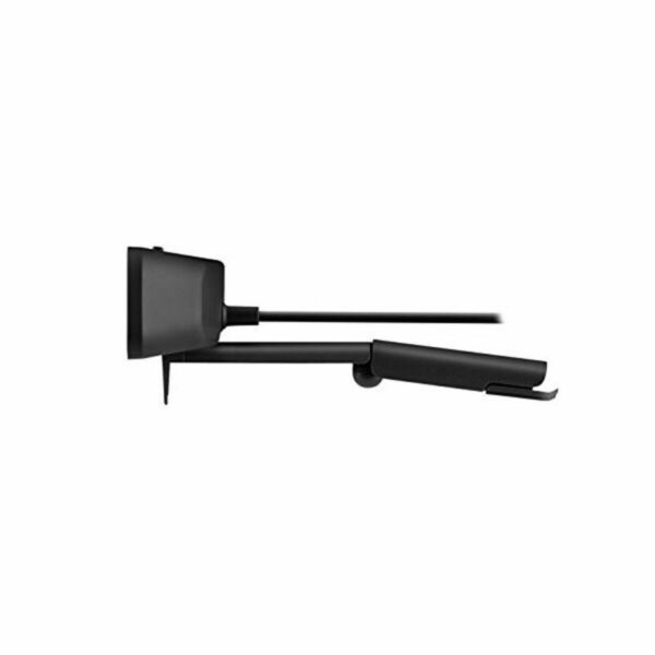 Webcam Logitech 960-001076 Full HD 30 fps Negro - Imagen 8