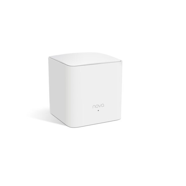 Router Tenda NOVA MW5C(3-PACK) - Imagen 3